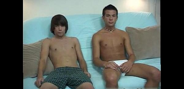  Gay porn young men foot and pissing fetish first time As soon as I